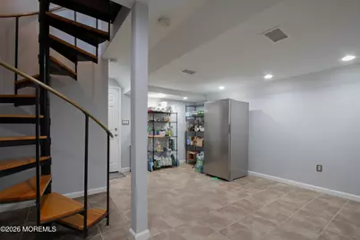 214 Marina Drive, Highlands, NJ 07732 - Photo 27