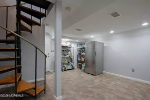 214 Marina Dr, Highlands, NJ 07732 - Photo 27