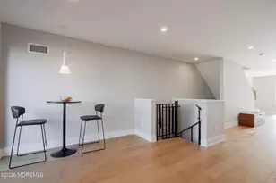 214 Marina Dr, Highlands, NJ 07732 - Photo 5