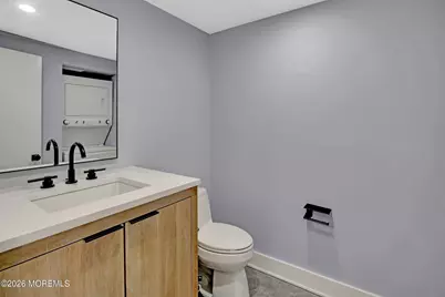 214 Marina Drive, Highlands, NJ 07732 - Photo 23