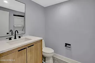 214 Marina Dr, Highlands, NJ 07732 - Photo 23