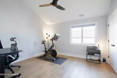 214 Marina Drive, Highlands, NJ 07732 - Photo 21