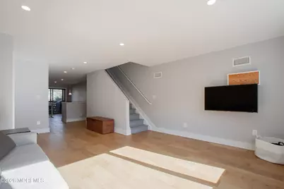 214 Marina Drive, Highlands, NJ 07732 - Photo 9