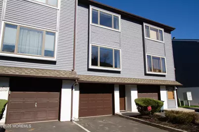 214 Marina Drive, Highlands, NJ 07732 - Photo 29