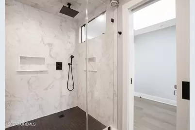 214 Marina Drive, Highlands, NJ 07732 - Photo 13