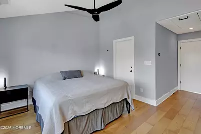 214 Marina Drive, Highlands, NJ 07732 - Photo 17