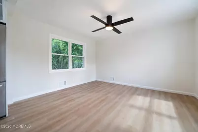 55 Davis Lane, Red Bank, NJ 07701 - Photo 7