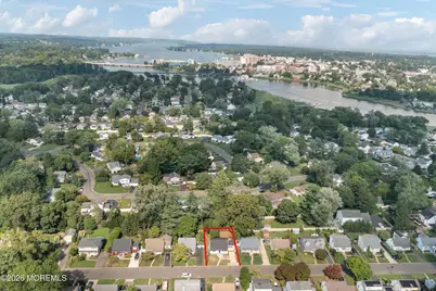 55 Davis Lane, Red Bank, NJ 07701 - Photo 29