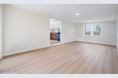 55 Davis Lane, Red Bank, NJ 07701 - Photo 13