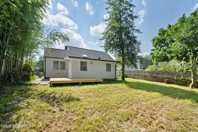55 Davis Lane, Red Bank, NJ 07701 - Photo 25