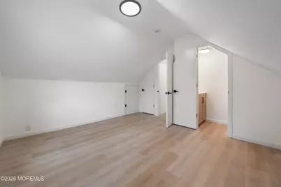 55 Davis Lane, Red Bank, NJ 07701 - Photo 17