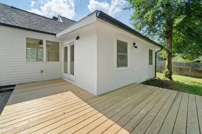 55 Davis Lane, Red Bank, NJ 07701 - Photo 23