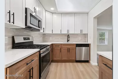 55 Davis Lane, Red Bank, NJ 07701 - Photo 9