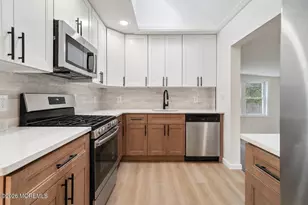 55 Davis Ln, Red Bank, NJ 07701 - Photo 9