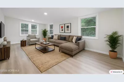 55 Davis Lane, Red Bank, NJ 07701 - Photo 11