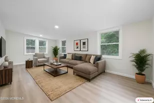 55 Davis Ln, Red Bank, NJ 07701 - Photo 11