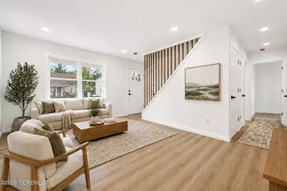 55 Davis Lane, Red Bank, NJ 07701 - Photo 3
