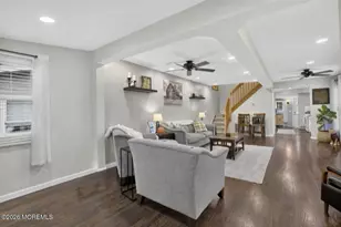 920 6th St, Union Beach, NJ 07735 - Photo 5