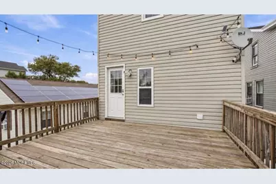 920 6th Street, Union Beach, NJ 07735 - Photo 27