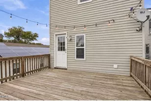 920 6th St, Union Beach, NJ 07735 - Photo 27
