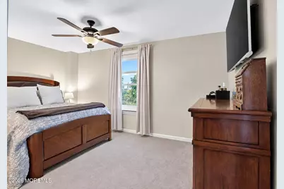 920 6th Street, Union Beach, NJ 07735 - Photo 19