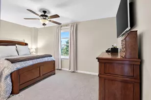 920 6th St, Union Beach, NJ 07735 - Photo 19