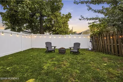 920 6th Street, Union Beach, NJ 07735 - Photo 31
