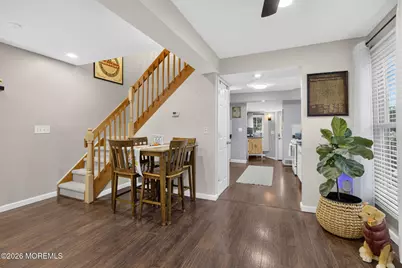 920 6th Street, Union Beach, NJ 07735 - Photo 9