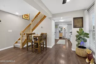 920 6th St, Union Beach, NJ 07735 - Photo 9