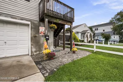 920 6th Street, Union Beach, NJ 07735 - Photo 3