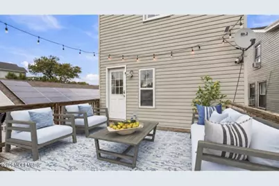 920 6th Street, Union Beach, NJ 07735 - Photo 29