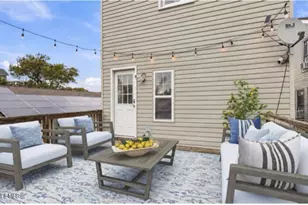 920 6th St, Union Beach, NJ 07735 - Photo 29