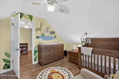 920 6th Street, Union Beach, NJ 07735 - Photo 25