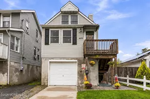 920 6th St, Union Beach, NJ 07735 - Photo 1