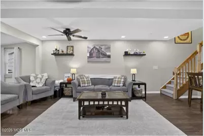 920 6th Street, Union Beach, NJ 07735 - Photo 7