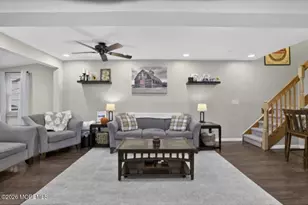 920 6th St, Union Beach, NJ 07735 - Photo 7
