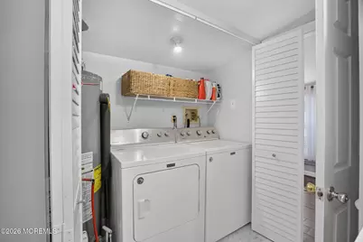 920 6th Street, Union Beach, NJ 07735 - Photo 15