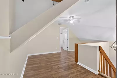 920 6th Street, Union Beach, NJ 07735 - Photo 17