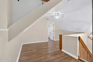 920 6th St, Union Beach, NJ 07735 - Photo 17