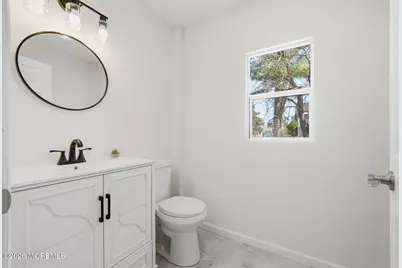 23 Beers Street, Keyport, NJ 07735 - Photo 13