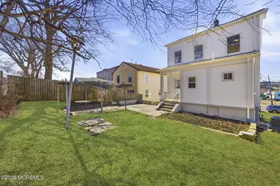 23 Beers Street, Keyport, NJ 07735 - Photo 41