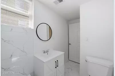 23 Beers Street, Keyport, NJ 07735 - Photo 37