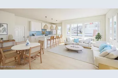 65 First Avenue #205, Atlantic Highlands, NJ 07716 - Photo 3