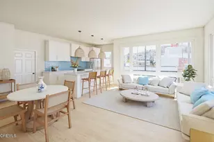 65 First Ave, Atlantic Highlands, NJ 07716 - Photo 3