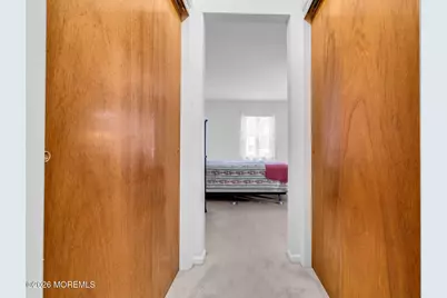 472 Forest Street #204, Kearny, NJ 07032 - Photo 31