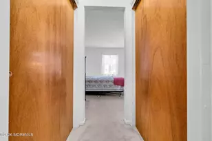 472 Forest St, Kearny, NJ 07032 - Photo 31