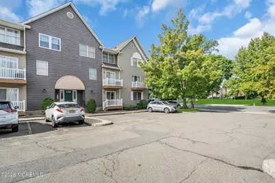 472 Forest Street #204, Kearny, NJ 07032 - Photo 7