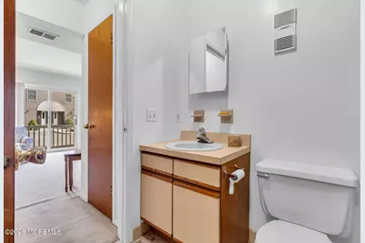 472 Forest Street #204, Kearny, NJ 07032 - Photo 19