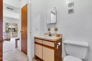 472 Forest St, Kearny, NJ 07032 - Photo 19