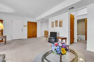 472 Forest St, Kearny, NJ 07032 - Photo 11